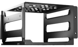Fractal Design Define 7 HDD Cage Kit Type B Black