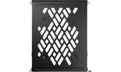 Fractal Design Define 7 HDD Cage Kit Type B Black
