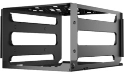 Fractal Design Define 7 HDD Cage Kit Type B Black