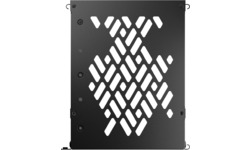Fractal Design Define 7 HDD Cage Kit Type B Black