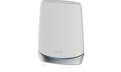 Netgear Orbi RBS750 Satellite