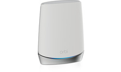 Netgear Orbi RBS750 Satellite
