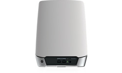 Netgear Orbi RBS750 Satellite