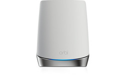 Netgear Orbi RBS750 Satellite