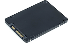 Synology SAT5200 960GB