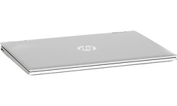 HP Pavilion x360 14-dw0705nd (1C4F8EA)