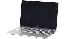 HP Pavilion x360 14-dw0705nd (1C4F8EA)