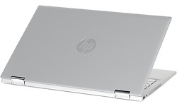 HP Pavilion x360 14-dw0705nd (1C4F8EA)