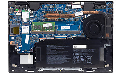 HP Pavilion x360 14-dw0705nd (1C4F8EA)