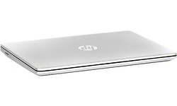 HP 14s-dq1953nd (1C4G9EA)