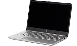 HP 14s-dq1953nd (1C4G9EA)