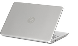 HP 14s-dq1953nd (1C4G9EA)