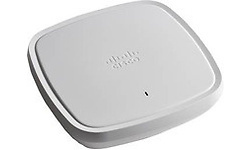 Cisco C9115AXI-EWC-E