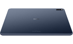 Huawei MatePad 10.4 64GB Grey (810)