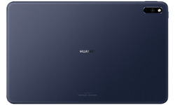 Huawei MatePad 10.4 64GB Grey (810)