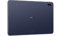 Huawei MatePad 10.4 64GB Grey (810)