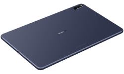 Huawei MatePad 10.4 64GB Grey (810)