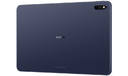 Huawei MatePad 10.4 64GB Grey (810)