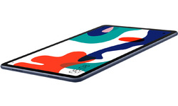 Huawei MatePad 10.4 64GB Grey (810)