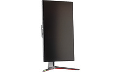 LG 27GN950