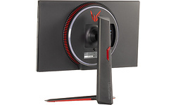 LG 27GN950