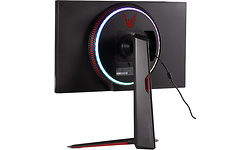 LG 27GN950