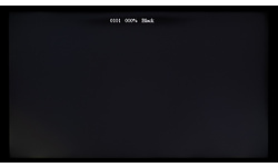 LG 27GN950