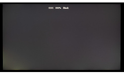 LG 27GN950
