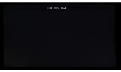 LG 27GN950