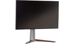 LG 27GN950
