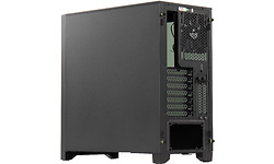 Corsair 4000D Airflow Window Black