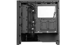 Corsair 4000D Airflow Window Black