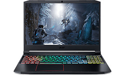 Acer Nitro 5 AN515-55-76A5