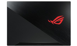 Asus RoG Zephyrus M GU502LW-AZ058T