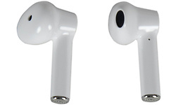 OnePlus Buds