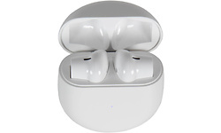 OnePlus Buds