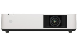 Sony VPL-PHZ12