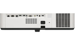 Sony VPL-PHZ12