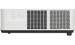 Sony VPL-PHZ12