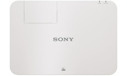 Sony VPL-PHZ12