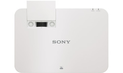 Sony VPL-PHZ12