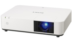 Sony VPL-PHZ12