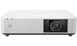 Sony VPL-PHZ12