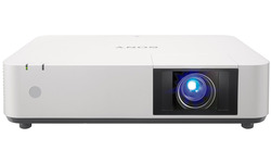 Sony VPL-PHZ12