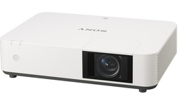 Sony VPL-PHZ12