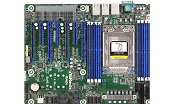 ASRock Rack EPYCD8-2T
