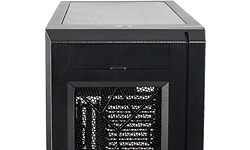 Phanteks Enthoo Pro II Closed Black
