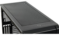 Phanteks Enthoo Pro II Closed Black