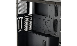 Phanteks Enthoo Pro II Closed Black