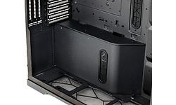 Phanteks Enthoo Pro II Closed Black